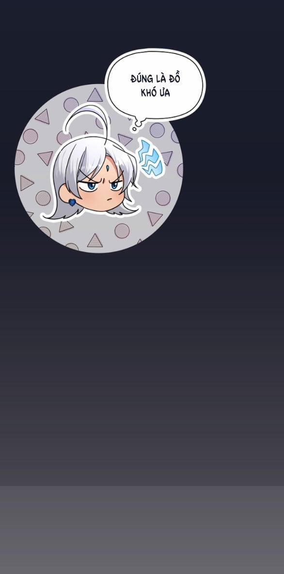 Bữa Tiệc Điên Cuồng Của Boksang Sa 18.1 trang 20