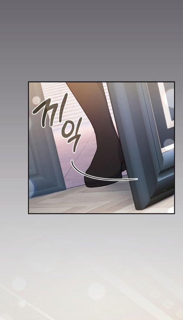 Bữa Tiệc Điên Cuồng Của Boksang Sa 18.1 trang 21