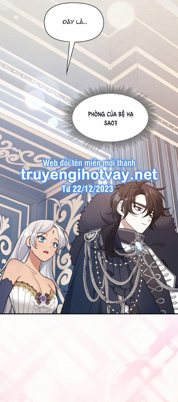 Bữa Tiệc Điên Cuồng Của Boksang Sa 18.1 trang 22