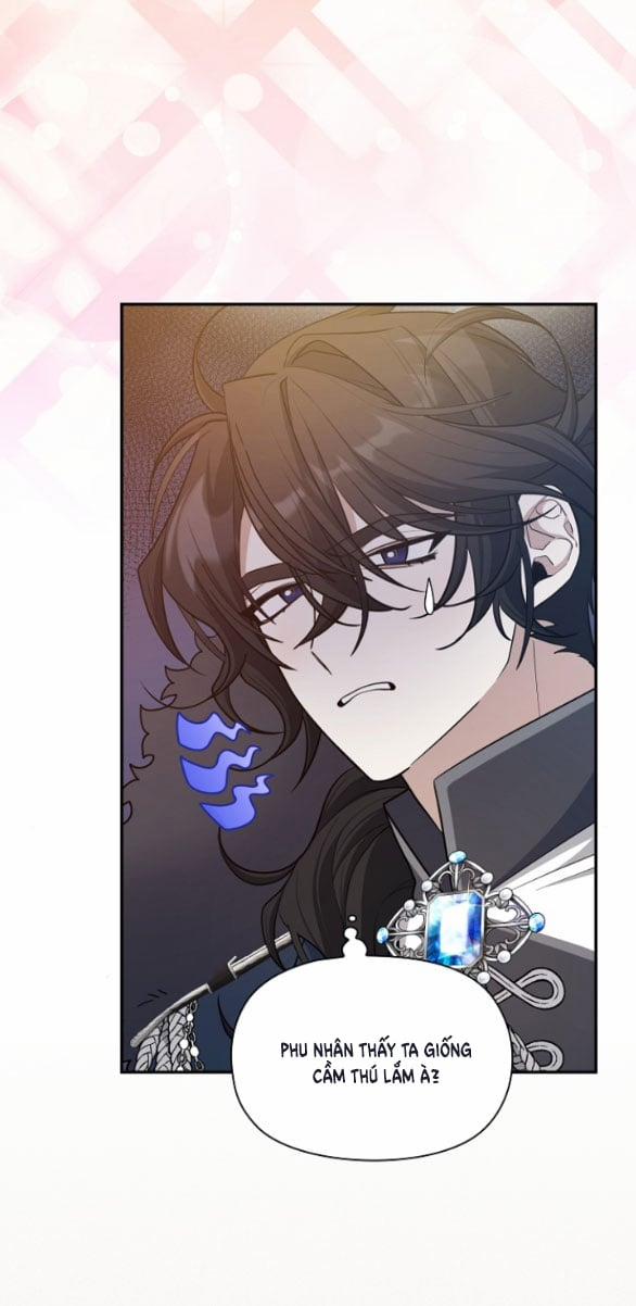 Bữa Tiệc Điên Cuồng Của Boksang Sa 18.1 trang 24