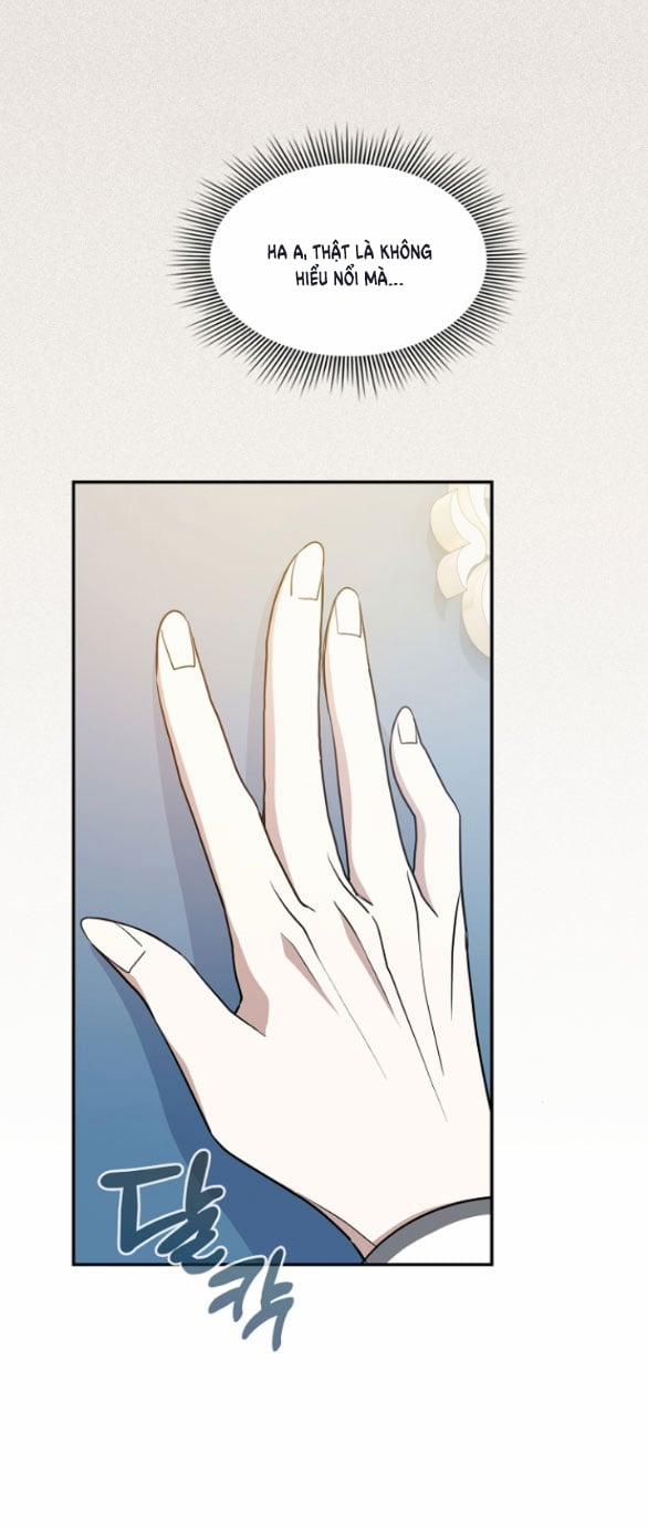 Bữa Tiệc Điên Cuồng Của Boksang Sa 18.1 trang 26