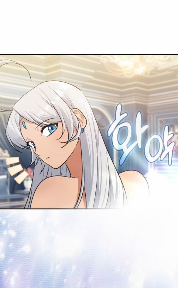 Bữa Tiệc Điên Cuồng Của Boksang Sa 18.1 trang 27