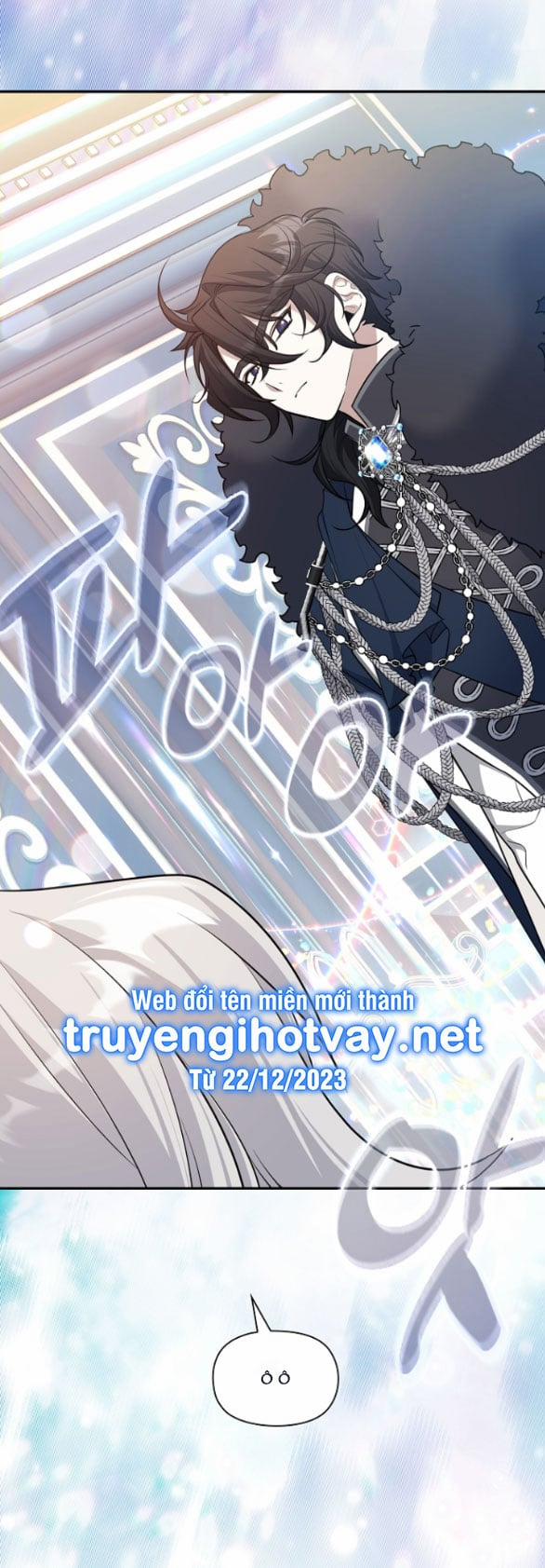 Bữa Tiệc Điên Cuồng Của Boksang Sa 18.1 trang 28