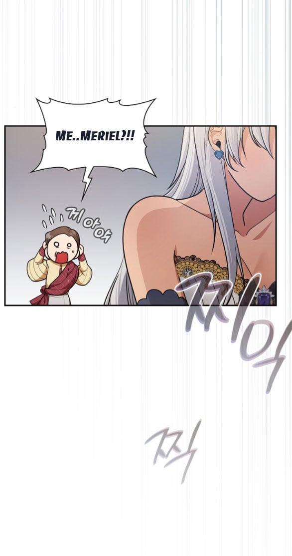 Bữa Tiệc Điên Cuồng Của Boksang Sa 18.1 trang 3