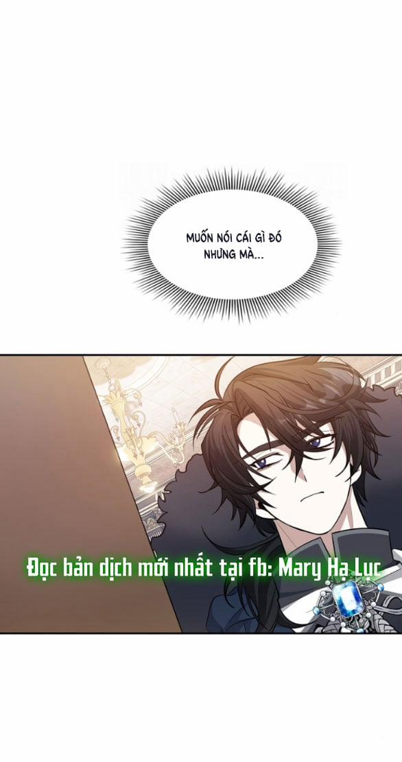 Bữa Tiệc Điên Cuồng Của Boksang Sa 18.1 trang 31