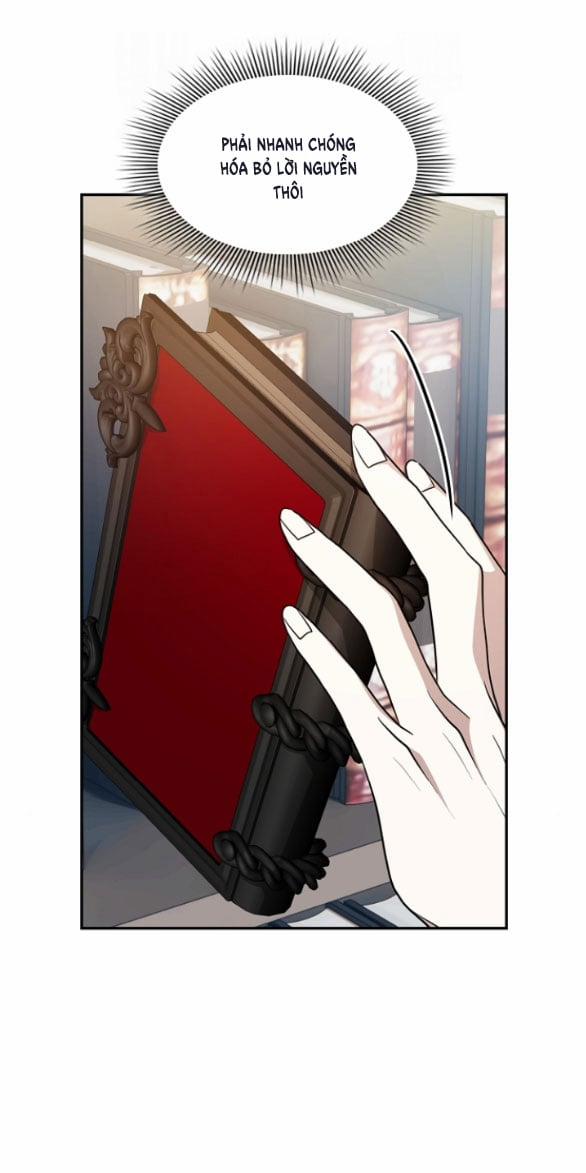 Bữa Tiệc Điên Cuồng Của Boksang Sa 18.1 trang 32