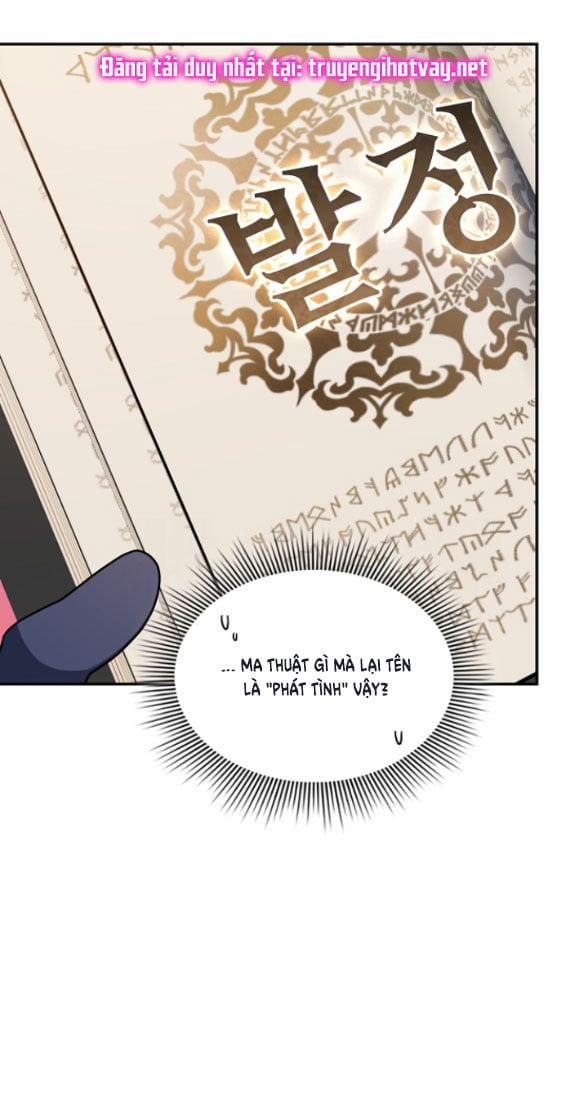 Bữa Tiệc Điên Cuồng Của Boksang Sa 18.1 trang 35