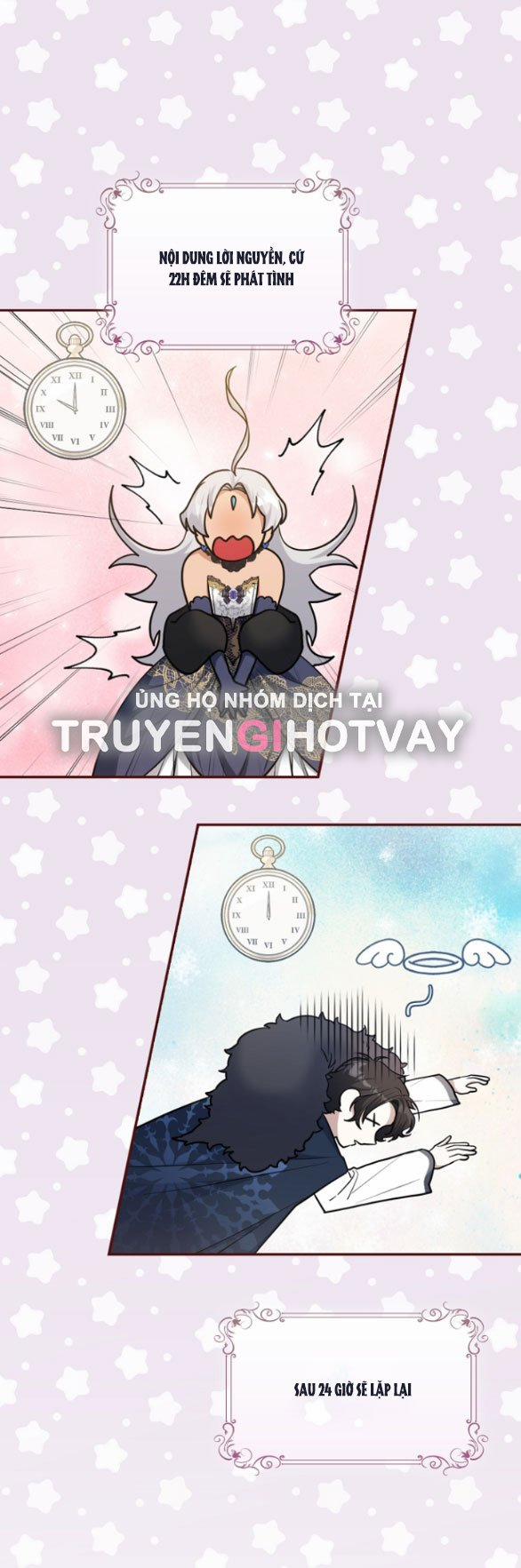 Bữa Tiệc Điên Cuồng Của Boksang Sa 18.1 trang 39