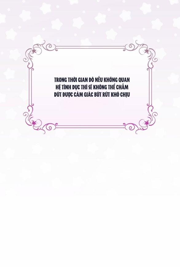 Bữa Tiệc Điên Cuồng Của Boksang Sa 18.1 trang 40