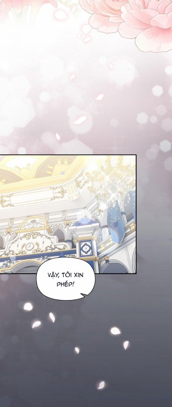 Bữa Tiệc Điên Cuồng Của Boksang Sa 18.1 trang 5