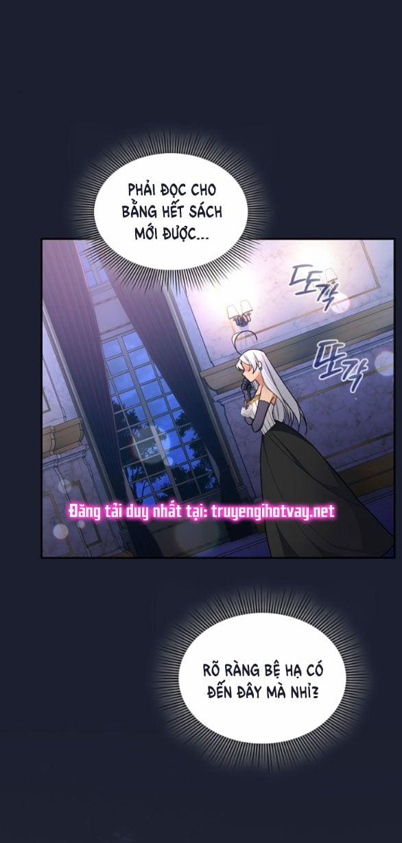 Bữa Tiệc Điên Cuồng Của Boksang Sa 18.1 trang 7