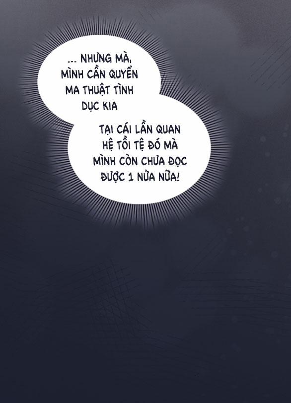 Bữa Tiệc Điên Cuồng Của Boksang Sa 18.1 trang 9