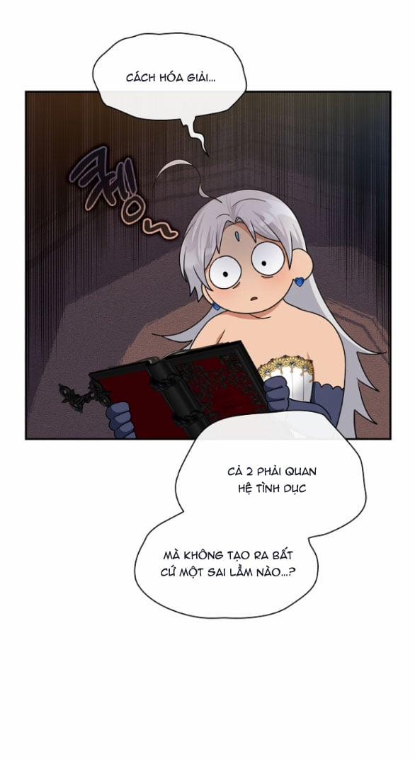 Bữa Tiệc Điên Cuồng Của Boksang Sa 18.2 trang 0