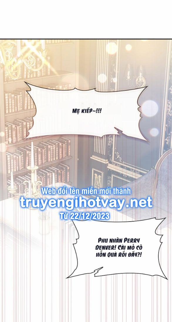 Bữa Tiệc Điên Cuồng Của Boksang Sa 18.2 trang 1