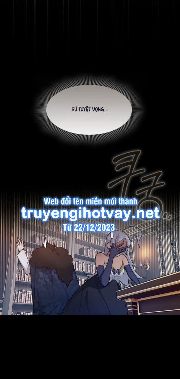 Bữa Tiệc Điên Cuồng Của Boksang Sa 18.2 trang 13