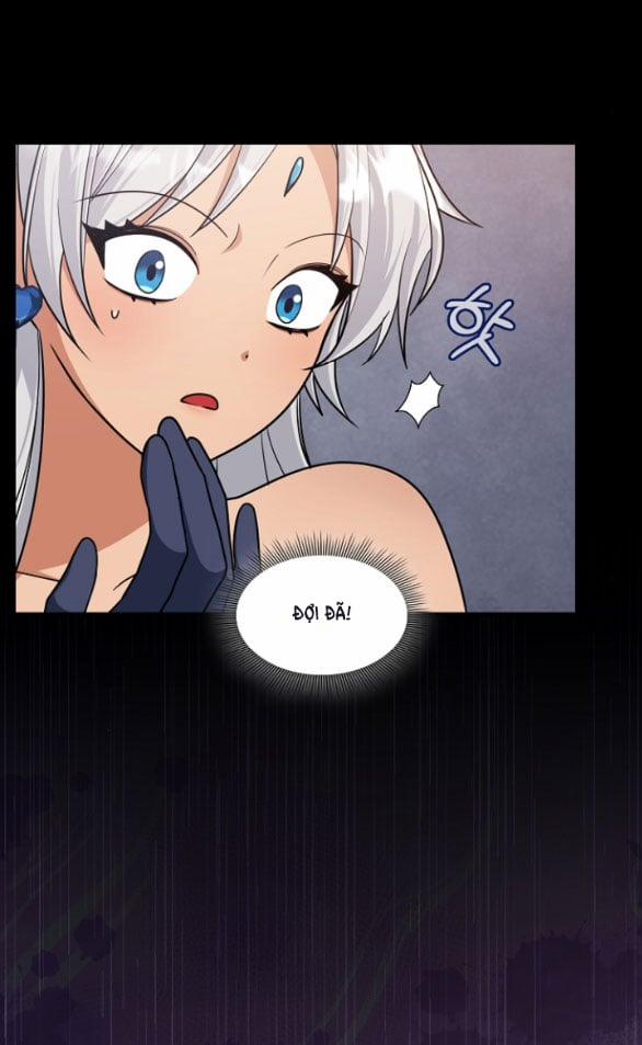 Bữa Tiệc Điên Cuồng Của Boksang Sa 18.2 trang 15