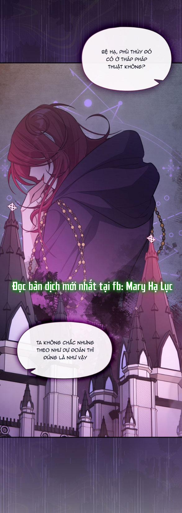 Bữa Tiệc Điên Cuồng Của Boksang Sa 18.2 trang 16