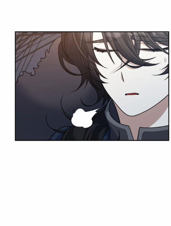 Bữa Tiệc Điên Cuồng Của Boksang Sa 18.2 trang 18