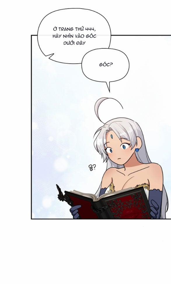 Bữa Tiệc Điên Cuồng Của Boksang Sa 18.2 trang 19