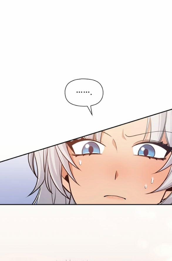 Bữa Tiệc Điên Cuồng Của Boksang Sa 18.2 trang 23