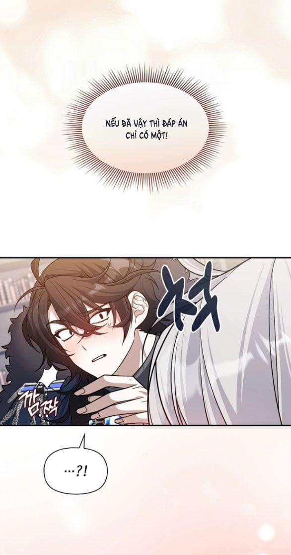 Bữa Tiệc Điên Cuồng Của Boksang Sa 18.2 trang 26