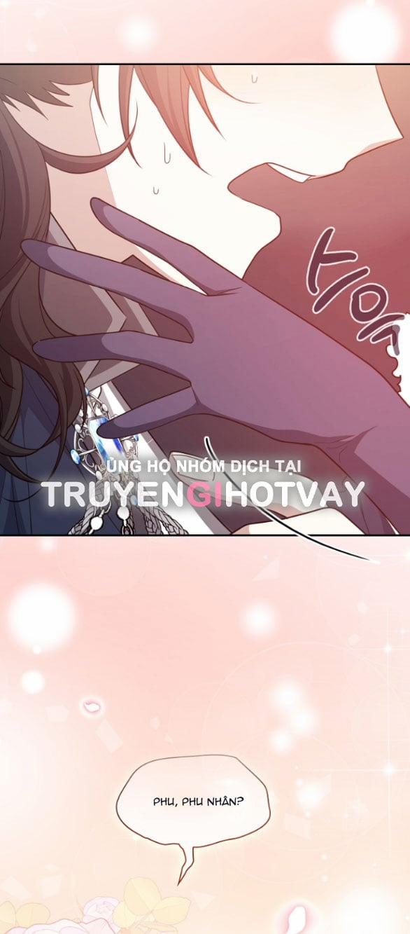 Bữa Tiệc Điên Cuồng Của Boksang Sa 18.2 trang 27