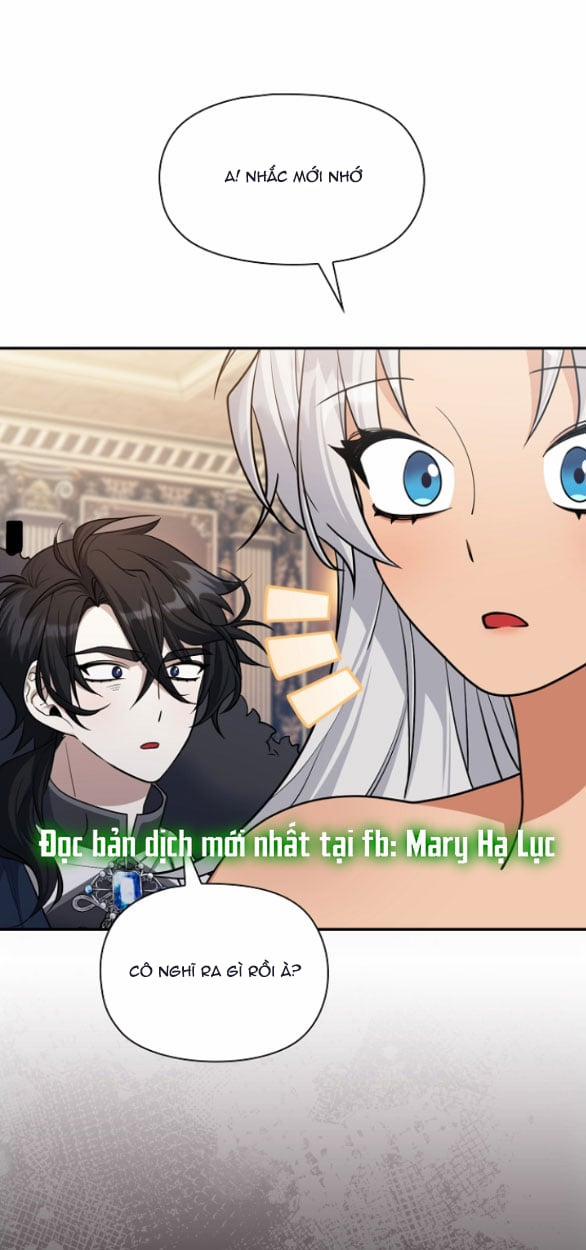 Bữa Tiệc Điên Cuồng Của Boksang Sa 18.2 trang 4