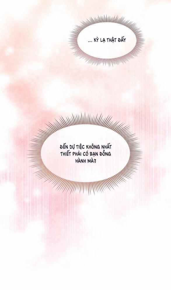 Bữa Tiệc Điên Cuồng Của Boksang Sa 18.2 trang 9