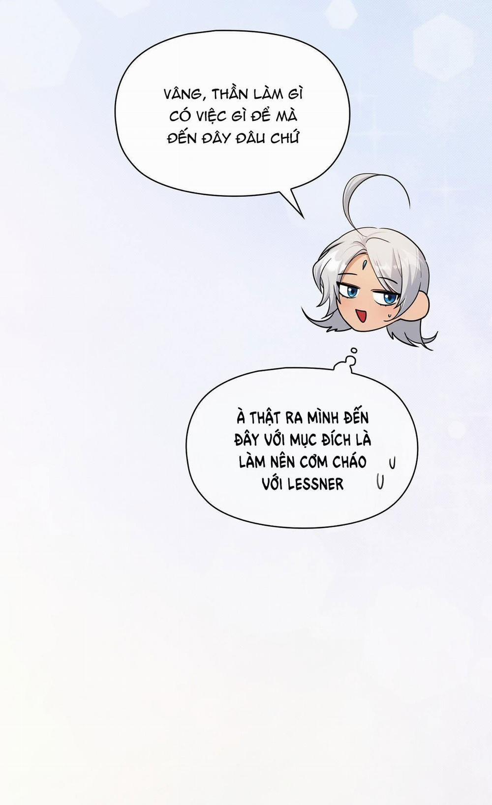 Bữa Tiệc Điên Cuồng Của Boksang Sa 19.1 trang 11