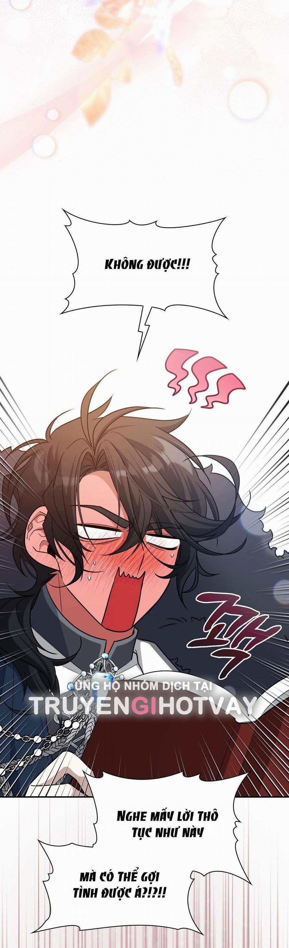 Bữa Tiệc Điên Cuồng Của Boksang Sa 19.1 trang 25