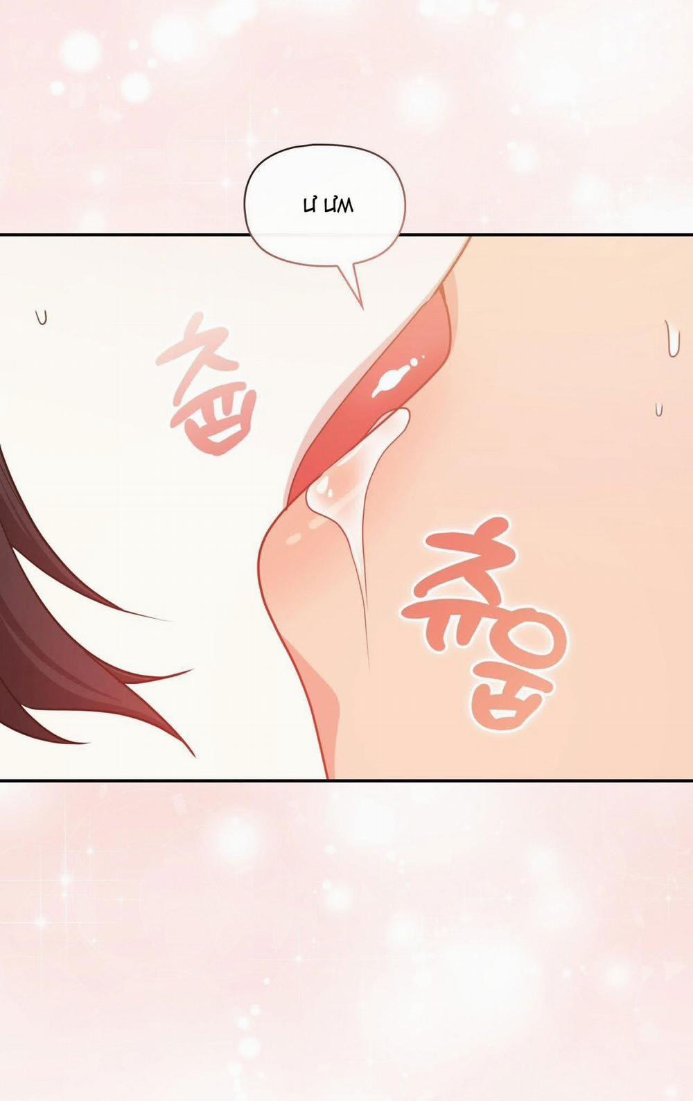 Bữa Tiệc Điên Cuồng Của Boksang Sa 19.1 trang 35