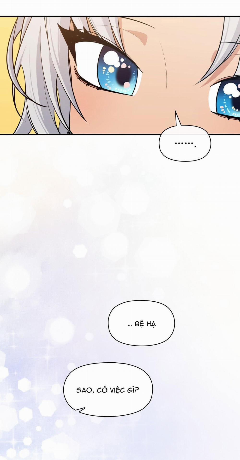 Bữa Tiệc Điên Cuồng Của Boksang Sa 19.1 trang 9