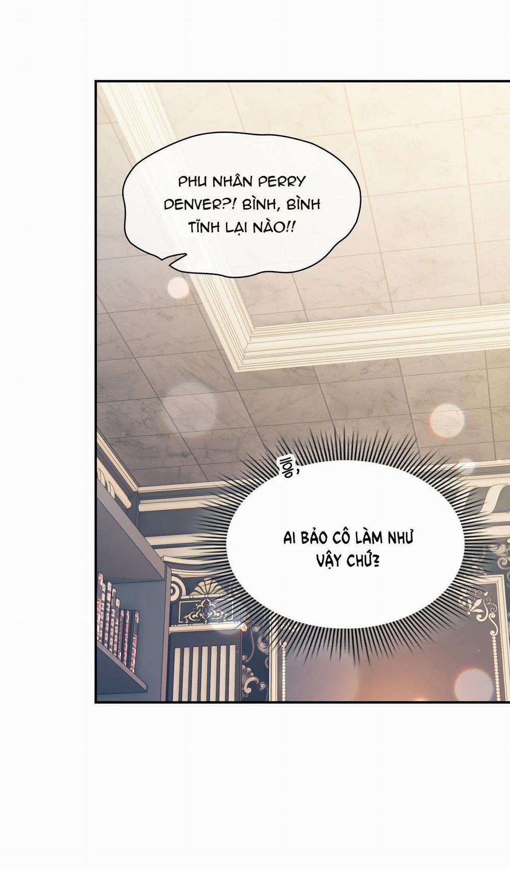 Bữa Tiệc Điên Cuồng Của Boksang Sa 19.2 trang 0