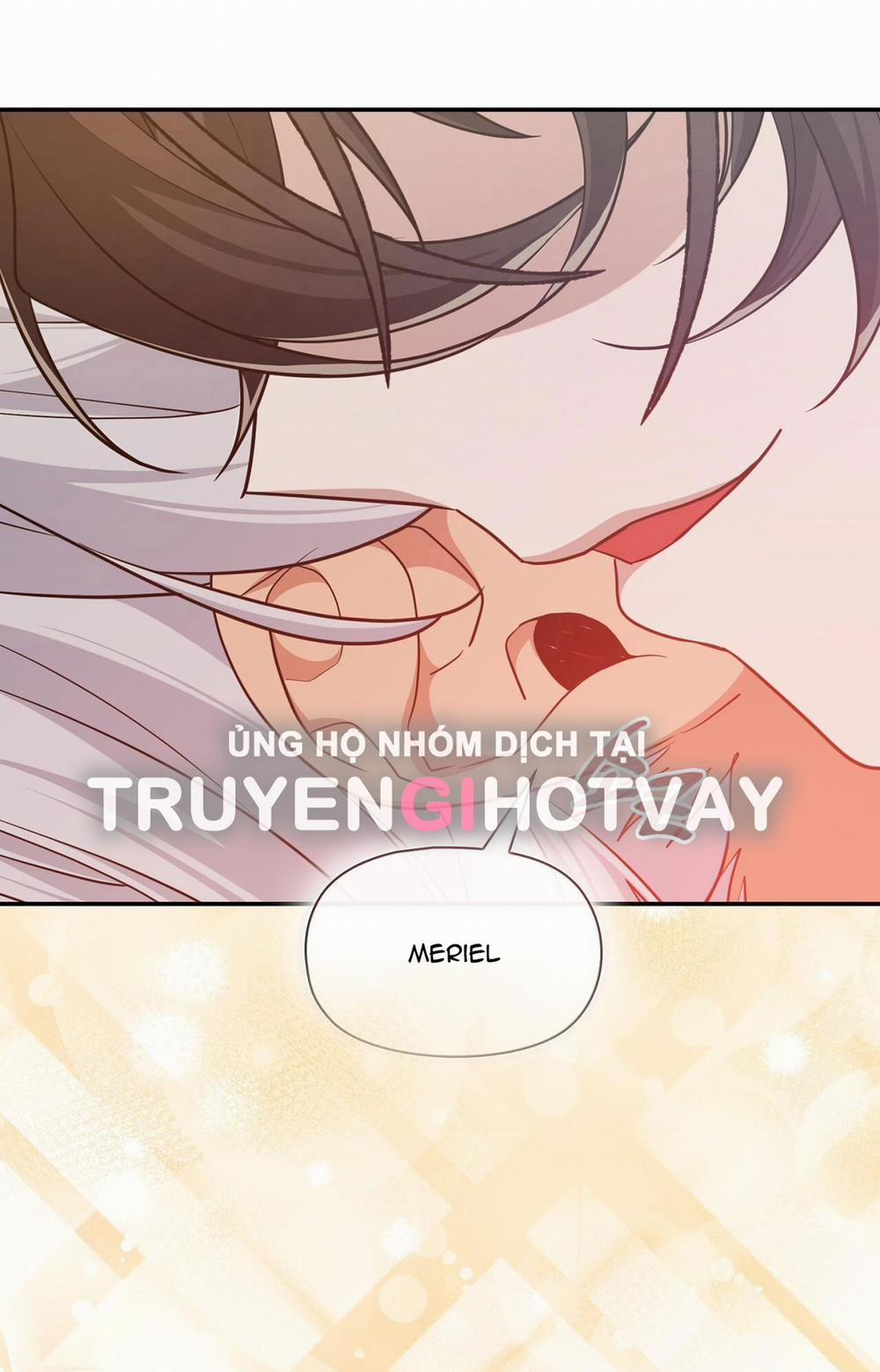 Bữa Tiệc Điên Cuồng Của Boksang Sa 19.2 trang 11