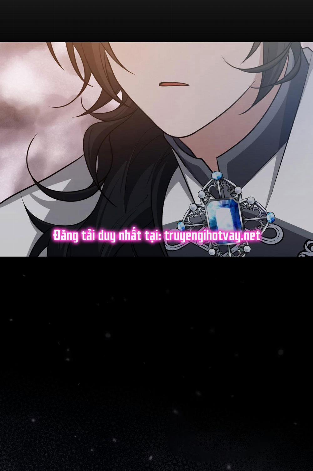 Bữa Tiệc Điên Cuồng Của Boksang Sa 19.2 trang 18