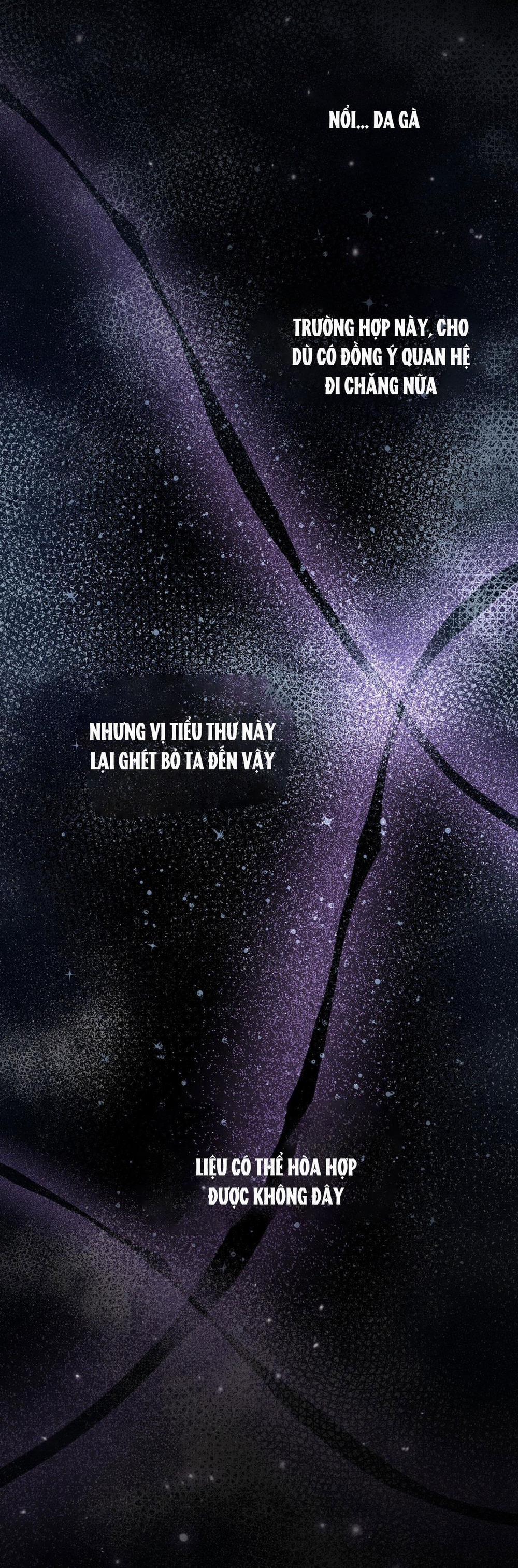 Bữa Tiệc Điên Cuồng Của Boksang Sa 19.2 trang 19