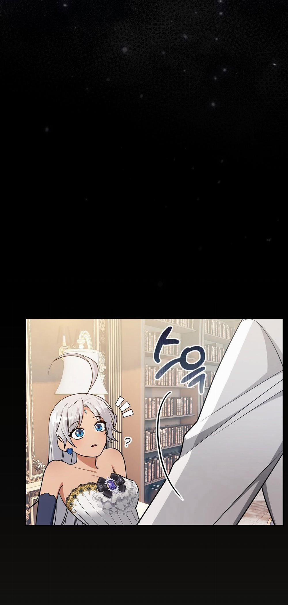 Bữa Tiệc Điên Cuồng Của Boksang Sa 19.2 trang 20