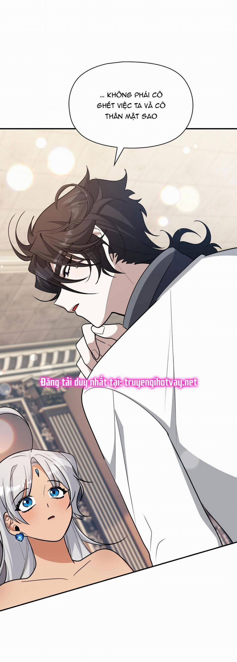 Bữa Tiệc Điên Cuồng Của Boksang Sa 19.2 trang 24