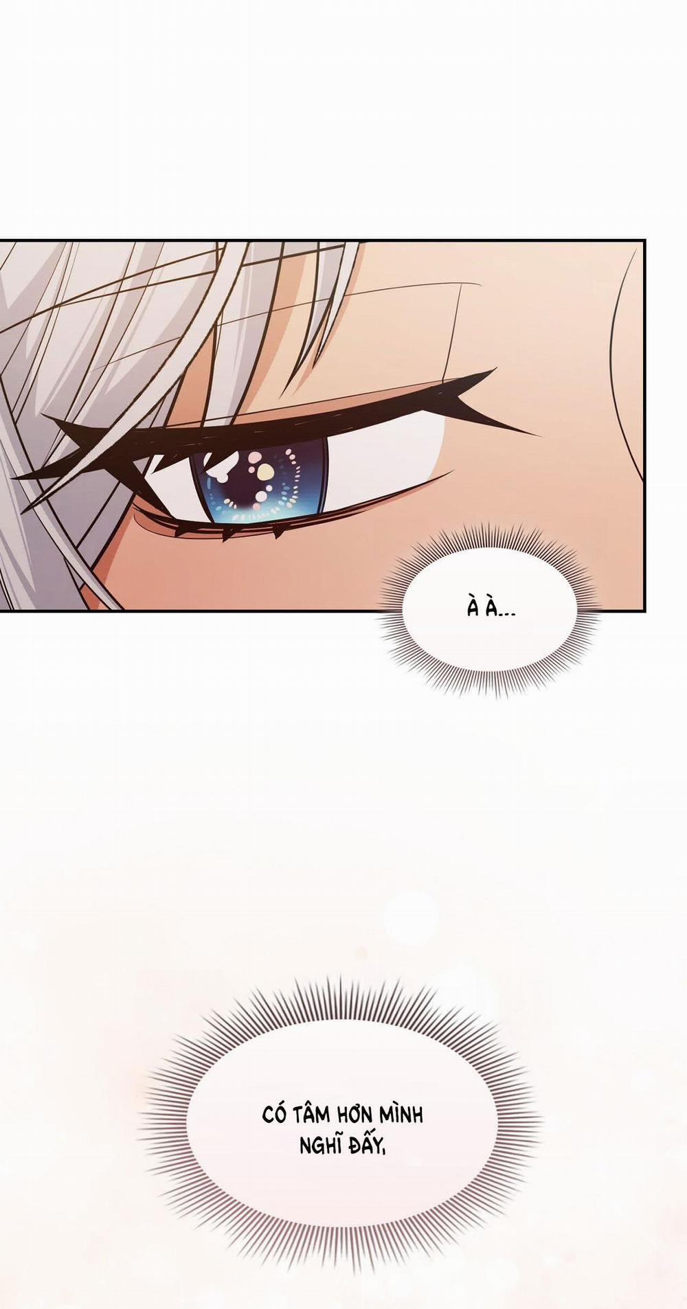 Bữa Tiệc Điên Cuồng Của Boksang Sa 19.2 trang 25