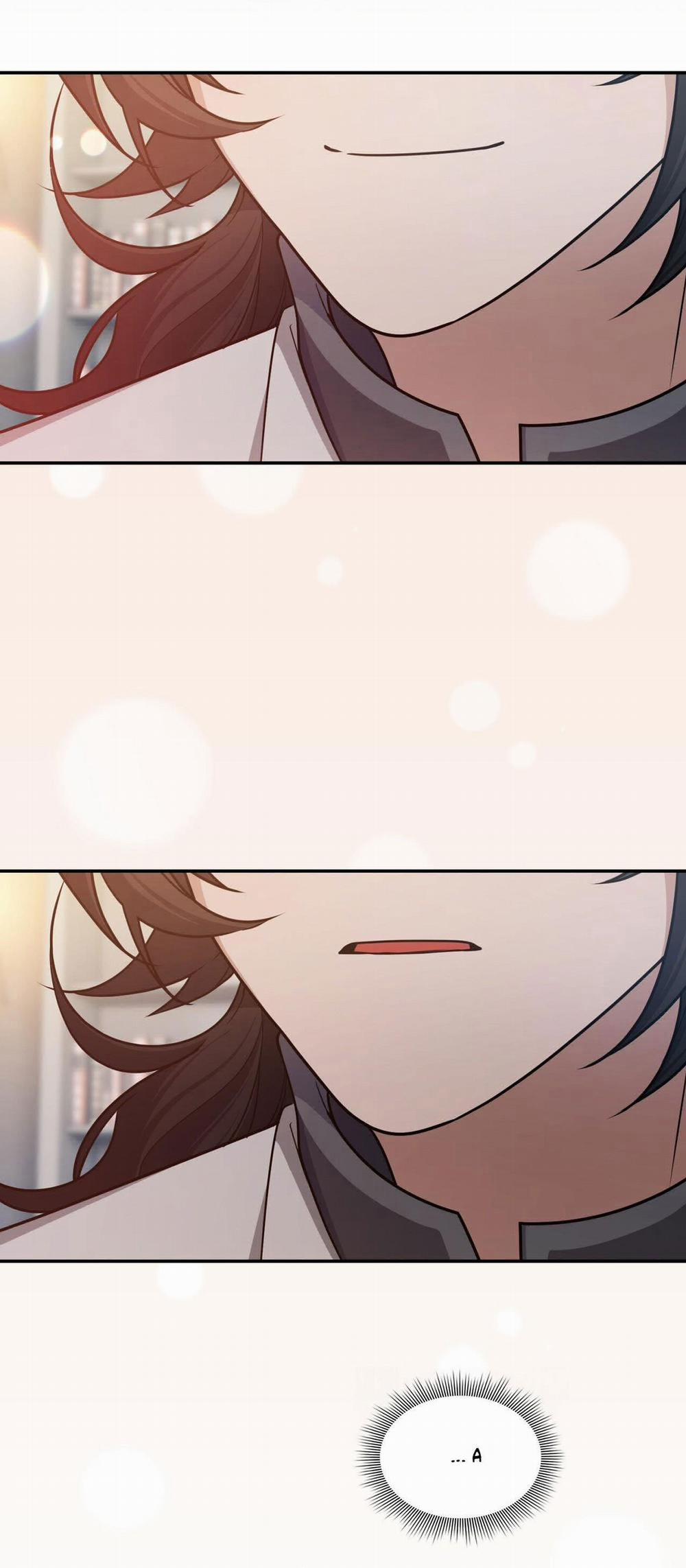 Bữa Tiệc Điên Cuồng Của Boksang Sa 19.2 trang 29