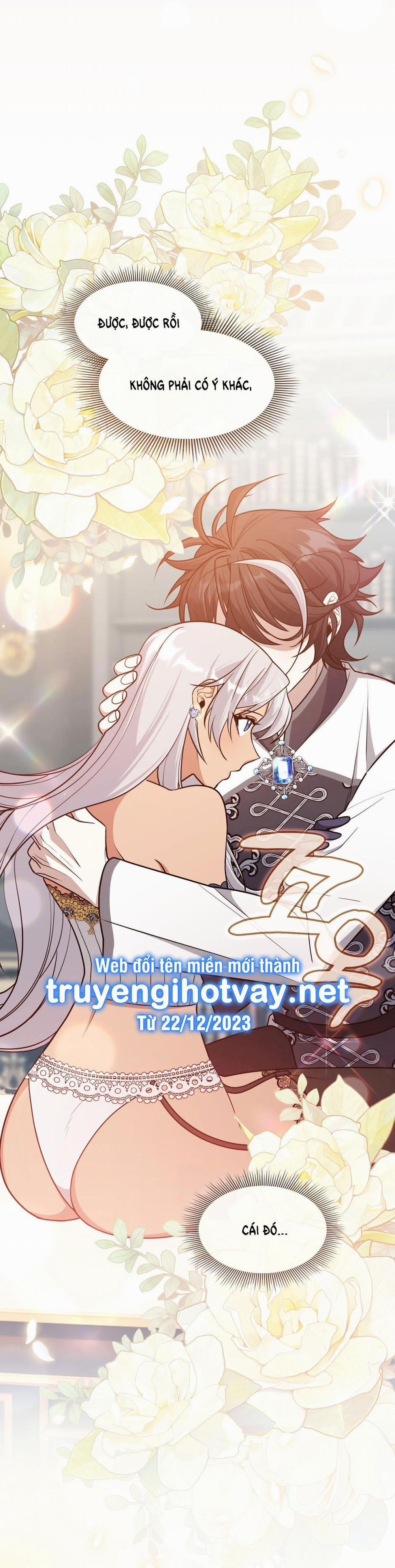 Bữa Tiệc Điên Cuồng Của Boksang Sa 19.2 trang 30