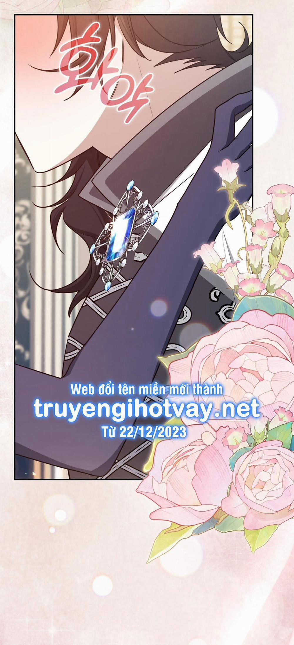 Bữa Tiệc Điên Cuồng Của Boksang Sa 19.2 trang 4