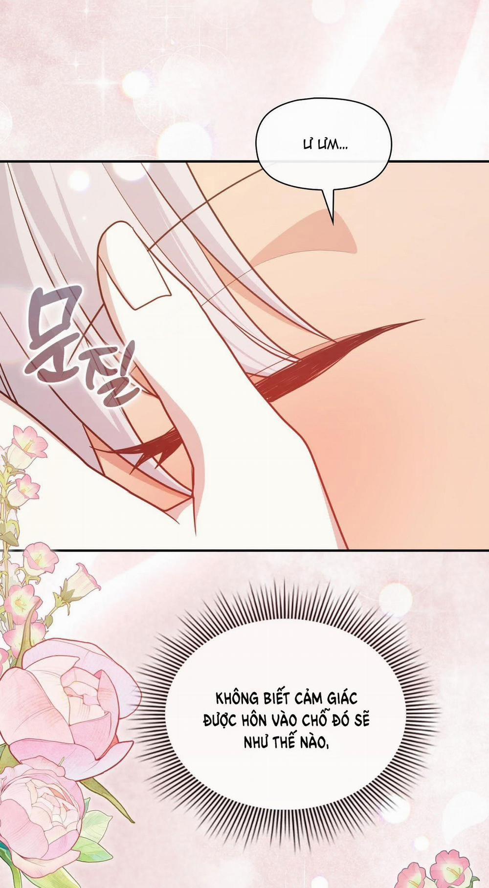 Bữa Tiệc Điên Cuồng Của Boksang Sa 19.2 trang 5