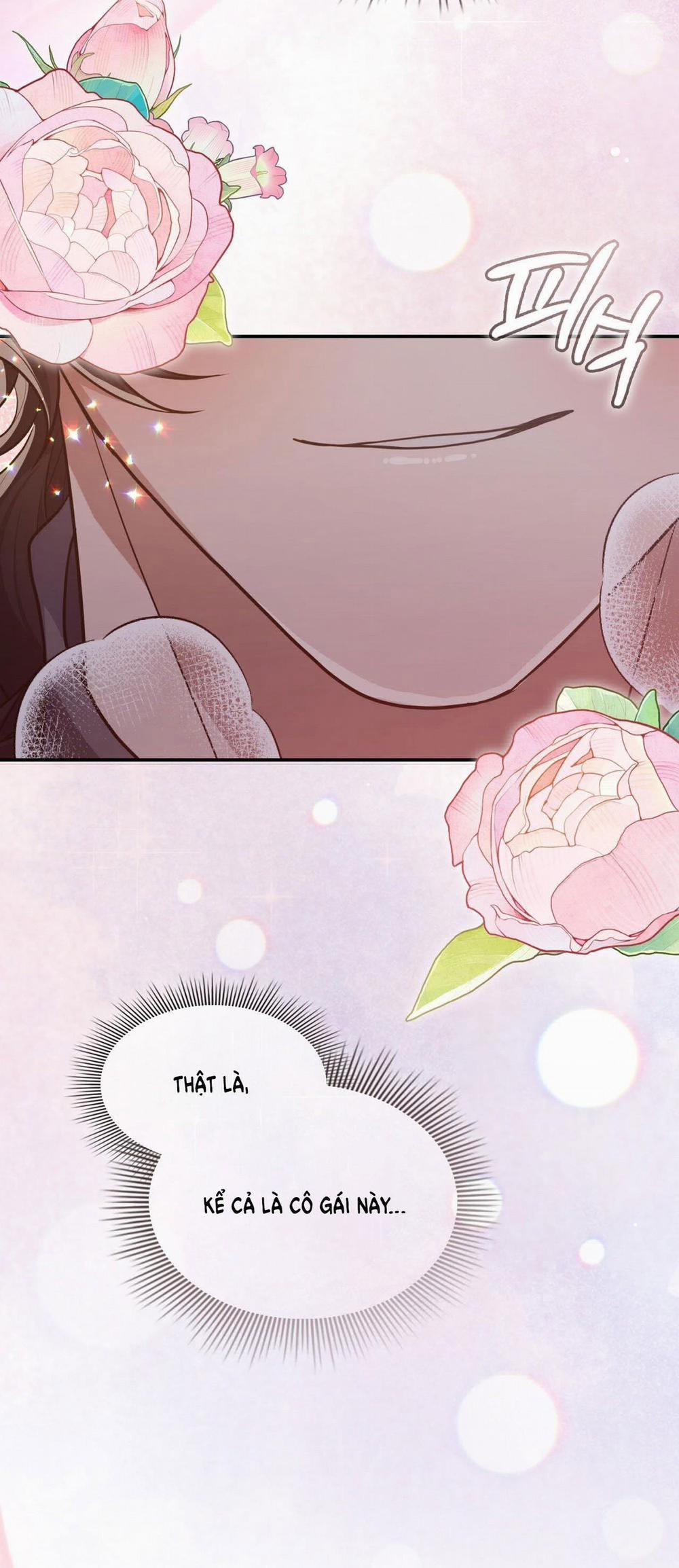 Bữa Tiệc Điên Cuồng Của Boksang Sa 19.2 trang 7