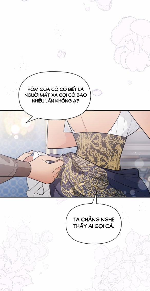 Bữa Tiệc Điên Cuồng Của Boksang Sa 2.1 trang 1