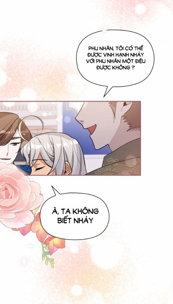 Bữa Tiệc Điên Cuồng Của Boksang Sa 2.1 trang 10