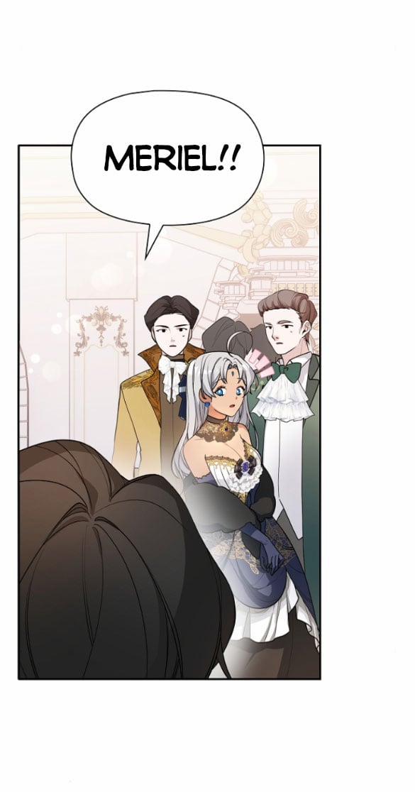 Bữa Tiệc Điên Cuồng Của Boksang Sa 2.1 trang 13