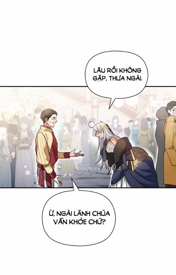 Bữa Tiệc Điên Cuồng Của Boksang Sa 2.1 trang 15