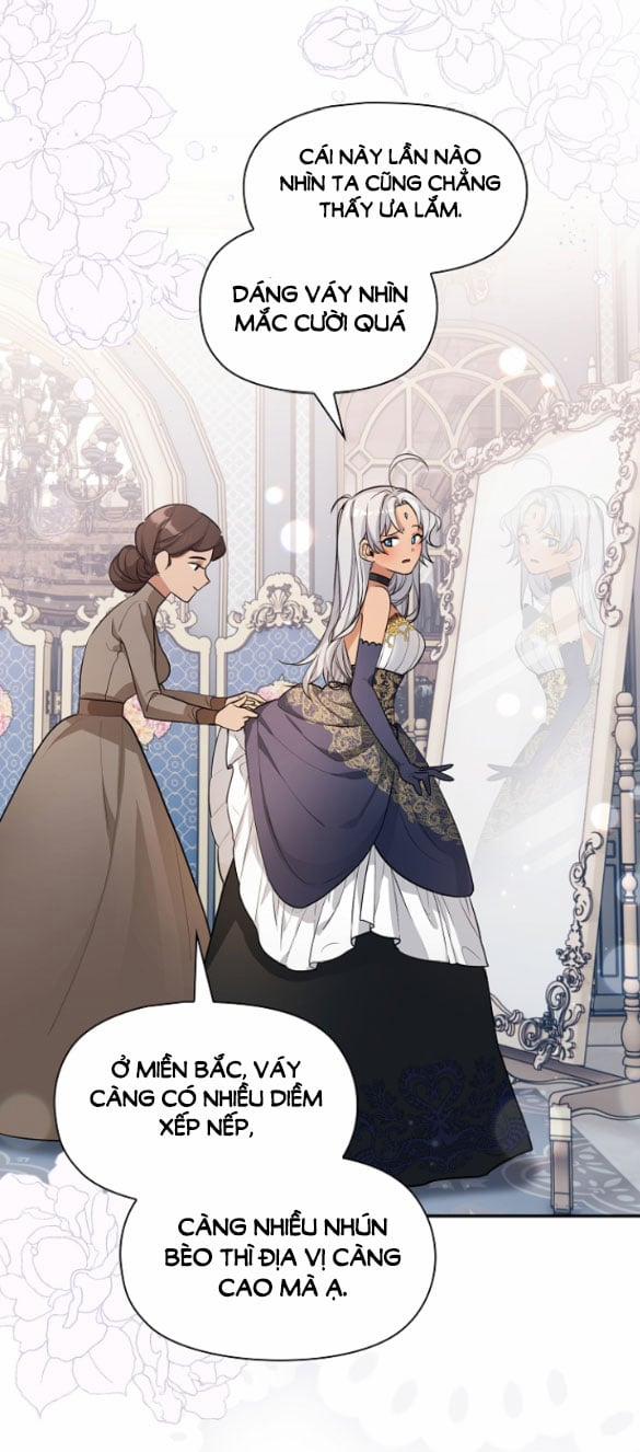 Bữa Tiệc Điên Cuồng Của Boksang Sa 2.1 trang 2