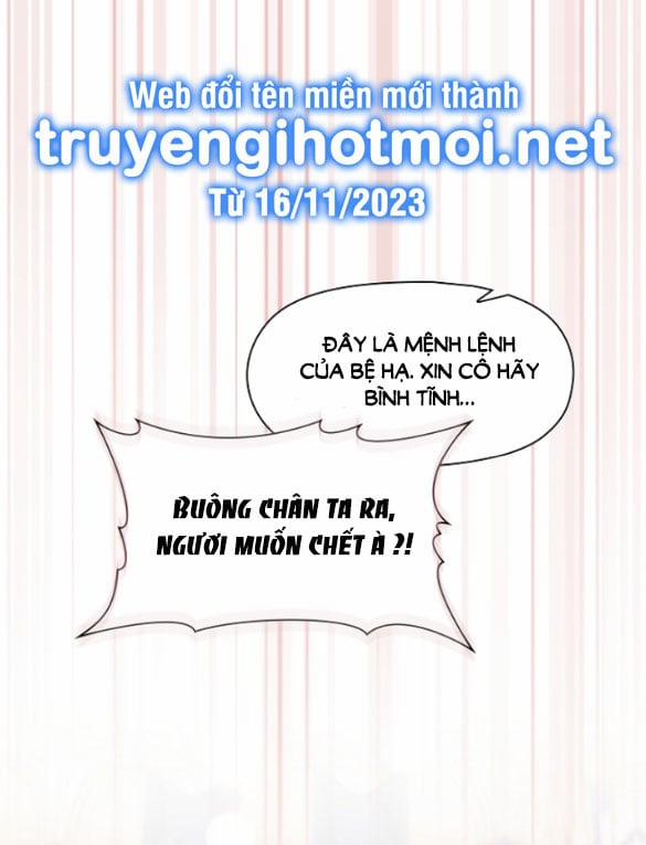 Bữa Tiệc Điên Cuồng Của Boksang Sa 2.1 trang 20